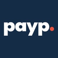 PAYP - Immobilier d'entreprise logo - Similar company to Copper And Co
