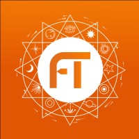 Fortune Talk logo - Similar company to Ojas Soft