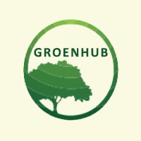 groenhub logo - Similar company to Spark