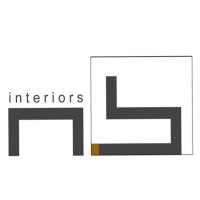 Nicolas Bekhazi Interiors logo - Similar company to Chiloian Gallery
