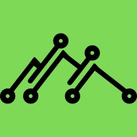 Dormo Solutions logo - Similar company to Atmos Softtech