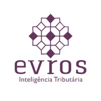 EVROS - Inteligência Tributária logo - Similar company to Ampla Mais