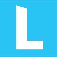 The Labouré Society