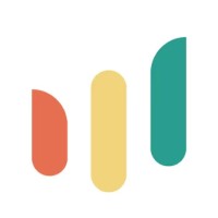Weberlo logo - Similar company to Linea