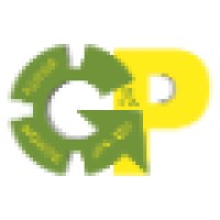 CEAUSESCU&PARTNERS logo - Similar company to C&P Consulting Group