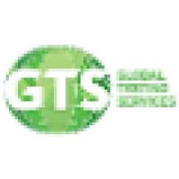 Global Testing Services logo - Similar company to Powertech