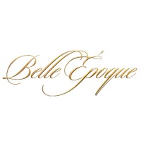 Belle Epoque Beach Residence