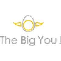 The Big You