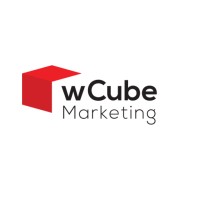 Wcube Marketing