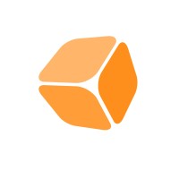 Erkulis Ltd logo - Similar company to Mbl Projects