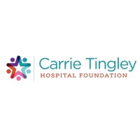 Carrie Tingley Hospital Foundation logo - Similar company to Apache Nugget Corporation