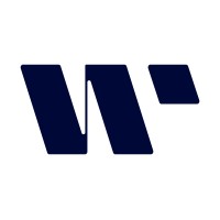Wolf Studio Co logo - Similar company to Freela™ Studio