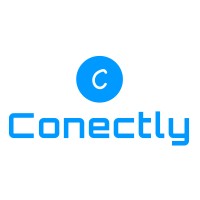 Conectly logo - Similar company to Frontier