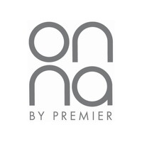 Onna By Premier logo - Similar company to One+All, A Certified B Corporation