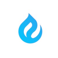 xpetua logo - Similar company to Innovabiz Srls