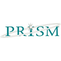 Prism Marketing Services