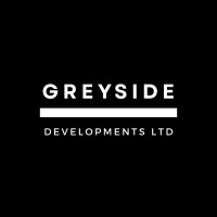 Greyside Developments Ltd logo - Similar company to Bordo Design
