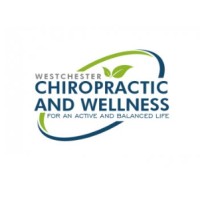 Westchester Chiropractic And Wellness