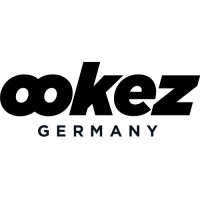 ookez GmbH logo - Similar company to Holzhey-Consulting Gmbh