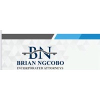 Brian Ngcobo Incorporated Attorneys logo - Similar company to Prinsloo Inc