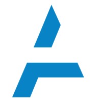Acteeum Central Europe logo - Similar company to Saller