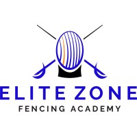 Elite Zone Fencing Academy logo - Similar company to Zafesoft Inc.