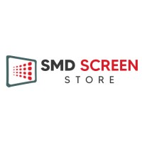 SMD Screen Store logo - Similar company to Smd Screens