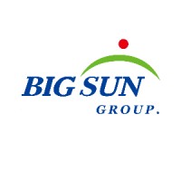 BIG SUN Group logo - Similar company to Montcompute Canada