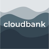 Cloudbank logo - Similar company to Cloud Bank