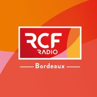 RCF Bordeaux logo - Similar company to Low-Tech Lab Bordeaux