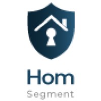Homsegment