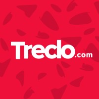 Treclo logo - Similar company to Fodo Mena