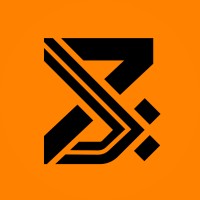 Judge and Jury Records logo - Similar company to -