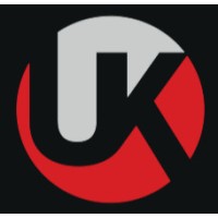 UK Metalcraft Limited logo - Similar company to 3D Acrylics & Metals Ltd