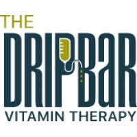The DRIPBaR Doylestown logo - Similar company to Salus Hydrate