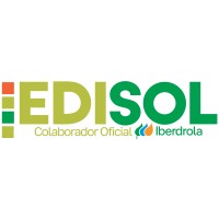 Edisol
