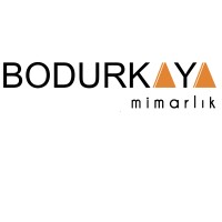 Bodurkaya Mimarlık logo - Similar company to Lyra Mimarlık