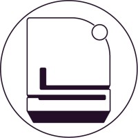 Solis Design logo - Similar company to Sws Certification Services
