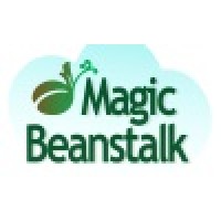 Magic Beanstalk Llc