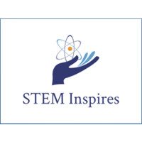 STEM Inspires logo - Similar company to Datanova: Stem Research