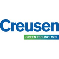 Creusen Green Technologies logo - Similar company to Mindicity