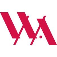 Wulff Architects logo - Similar company to Camfred Construction