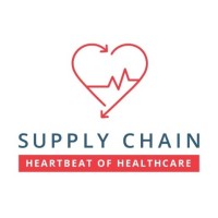 Heartbeat Of Healthcare