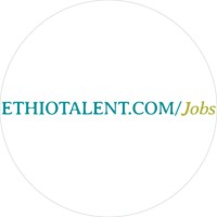 Ethiotalent Jobs logo - Similar company to Ethiotalent.Com-Jobs