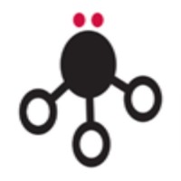 Journal of Ammonia Energy logo - Similar company to Creck Modeling