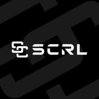 SCRL logo - Similar company to Scrl Llc