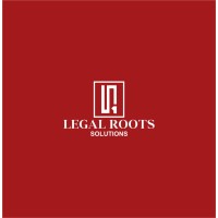 Legal Root Solutions logo - Similar company to SSA Advogados