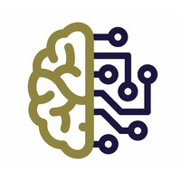 intellicents logo - Similar company to Spectrum Pension Consultants