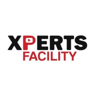 Xpertsfacility offcials logo - Similar company to Southern Smart (Private) Ltd
