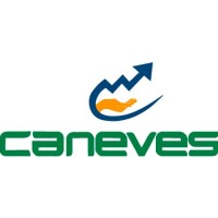 CANEVES Consultoria e Serviços logo - Similar company to Tech Minerals Ltda